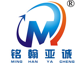 什么是稱重傳感器靈敏度和激勵(lì)電壓