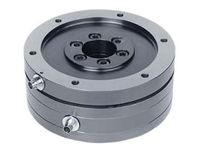 MH815動態(tài)扭矩推力傳感器