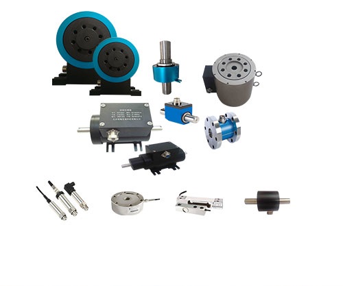 扭矩傳感器在智能制造中的工業(yè)傳感器應(yīng)用現(xiàn)狀