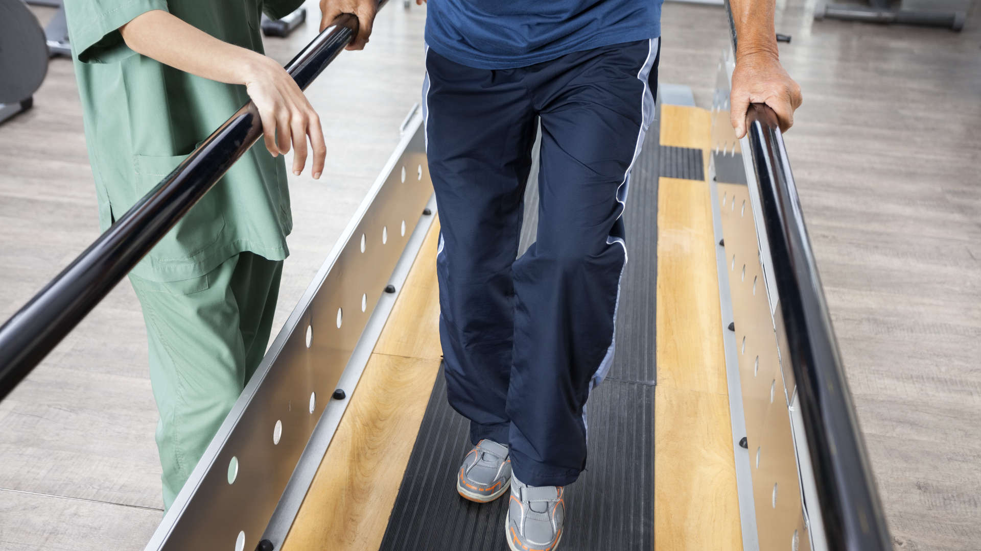 傳感器在醫(yī)療行業(yè)中的作用